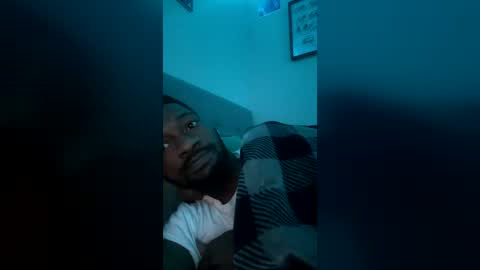 josephlongwat29 online show from 26, 7, 2026