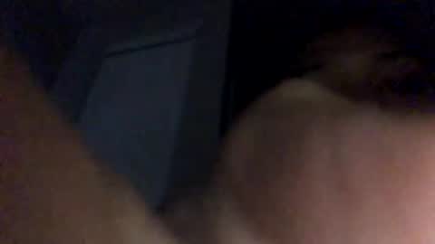 josephman55 online show from 9, 3, 2026