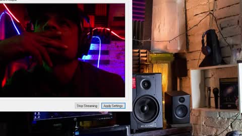 Joseph rivietti online show from 29, 1, 2025