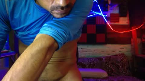 Joseph rivietti online show from 8, 7, 2026