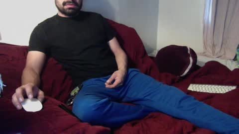 josephs1990 online show from 12, 1, 2025