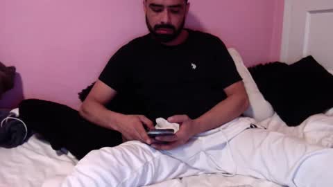 josephs1990 online show from 17, 2, 2025