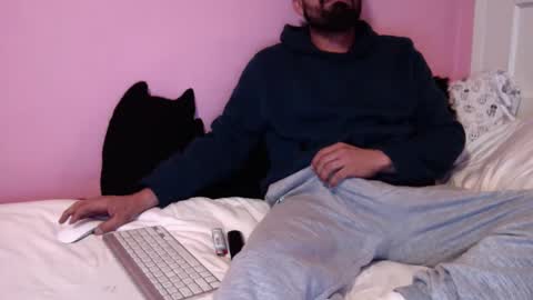 josephs1990 online show from 9, 3, 2025