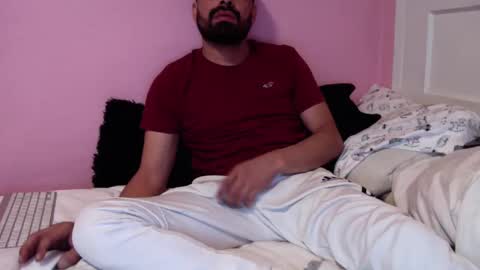 josephs1990 online show from 11, 3, 2025