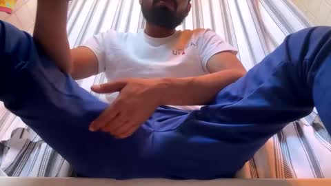 josephs1990 online show from 16, 10, 2025