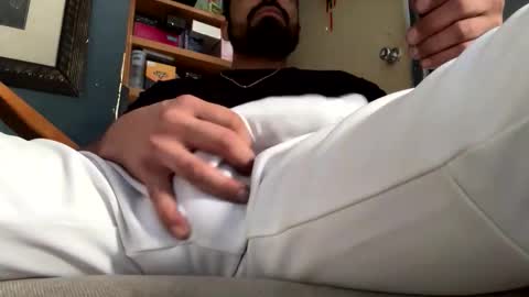 josephs1990 online show from 2, 3, 2026