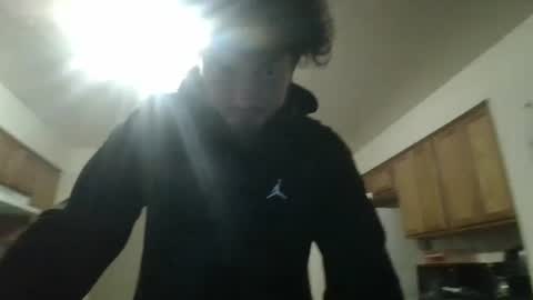 Snapshot of josephung1 chatting on 2, 12, 2024 sissy josphine online show from 2, 12, 2024