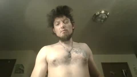 Snapshot of josephung1 chatting on 4, 12, 2024 sissy josphine online show from 4, 12, 2024