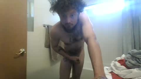 Snapshot of josephung1 chatting on 9, 12, 2024 sissy josphine online show from 9, 12, 2024