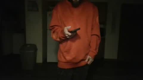 Snapshot of josephung1 chatting on 11, 12, 2024 sissy josphine online show from 11, 12, 2024