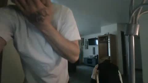 Snapshot of josephung1 chatting on 12, 12, 2024 sissy josphine online show from 12, 12, 2024