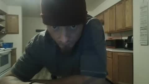 Snapshot of josephung1 chatting on 14, 12, 2024 sissy josphine online show from 14, 12, 2024