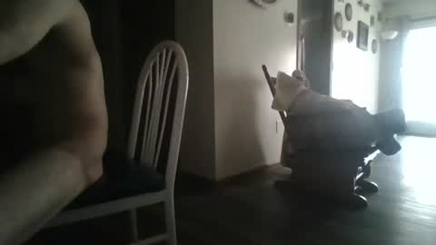 Snapshot of josephung1 chatting on 17, 12, 2024 sissy josphine online show from 17, 12, 2024