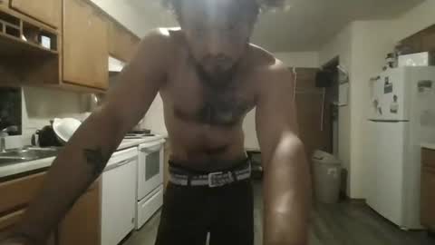 Snapshot of josephung1 chatting on 23, 12, 2024 sissy josphine online show from 23, 12, 2024