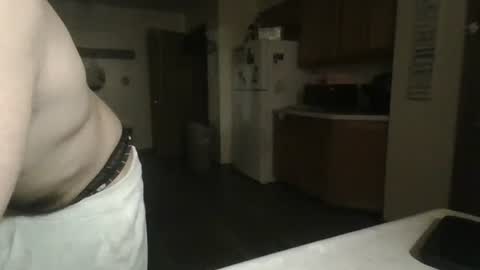 Snapshot of josephung1 chatting on 27, 12, 2024 sissy josphine online show from 27, 12, 2024