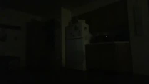 Snapshot of josephung1 chatting on 28, 12, 2024 sissy josphine online show from 28, 12, 2024