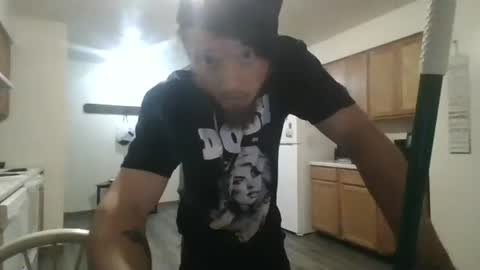 Snapshot of josephung1 chatting on 29, 12, 2024 sissy josphine online show from 29, 12, 2024