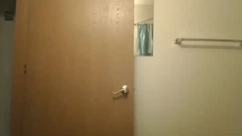 Snapshot of josephung1 chatting on 30, 12, 2024 sissy josphine online show from 30, 12, 2024