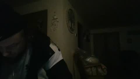 Snapshot of josephung1 chatting on 30, 12, 2024 sissy josphine online show from 30, 12, 2024