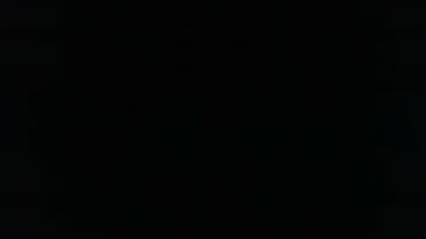 Snapshot of josephung1 chatting on 31, 12, 2024 sissy josphine online show from 31, 12, 2024