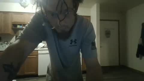 Snapshot of josephung1 chatting on 31, 12, 2024 sissy josphine online show from 31, 12, 2024