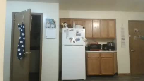 Snapshot of josephung1 chatting on 2, 1, 2025 sissy josphine online show from 2, 1, 2025