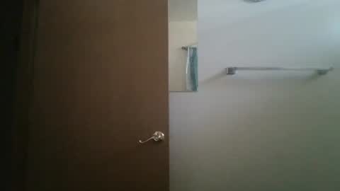 Snapshot of josephung1 chatting on 2, 1, 2025 sissy josphine online show from 2, 1, 2025