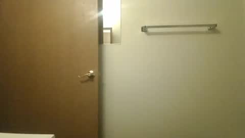 Snapshot of josephung1 chatting on 3, 1, 2025 sissy josphine online show from 3, 1, 2025