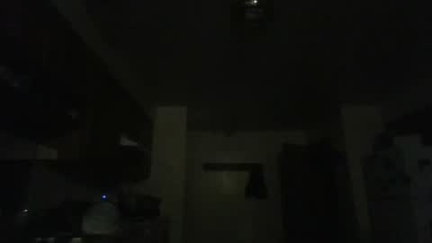 Snapshot of josephung1 chatting on 4, 1, 2025 sissy josphine online show from 4, 1, 2025