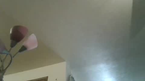 Snapshot of josephung1 chatting on 6, 1, 2025 sissy josphine online show from 6, 1, 2025