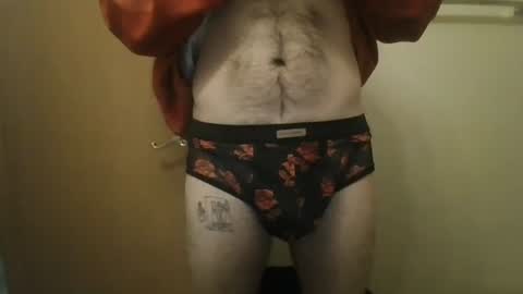 Snapshot of josephung1 chatting on 9, 1, 2025 sissy josphine online show from 9, 1, 2025