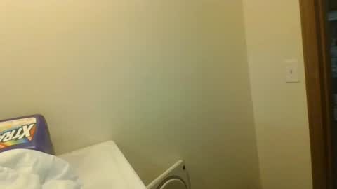 Snapshot of josephung1 chatting on 9, 1, 2025 sissy josphine online show from 9, 1, 2025