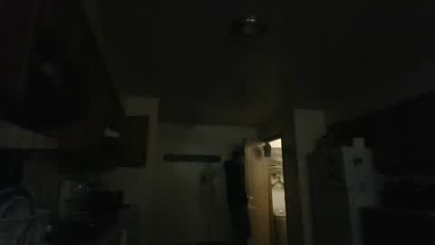 Snapshot of josephung1 chatting on 10, 1, 2025 sissy josphine online show from 10, 1, 2025