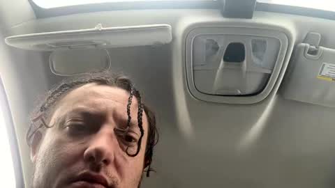 Snapshot of josephung1 chatting on 10, 1, 2025 sissy josphine online show from 10, 1, 2025