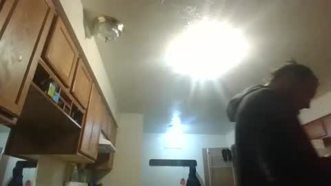 Snapshot of josephung1 chatting on 12, 1, 2025 sissy josphine online show from 12, 1, 2025