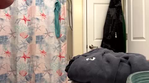 Snapshot of josephung1 chatting on 27, 1, 2025 sissy josphine online show from 27, 1, 2025