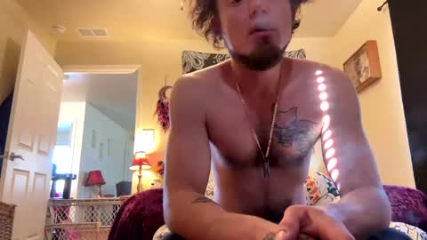 Snapshot of josephung1 chatting on 28, 1, 2025 sissy josphine online show from 28, 1, 2025