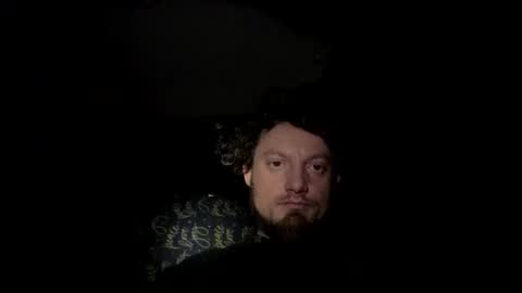 Snapshot of josephung1 chatting on 8, 2, 2025 sissy josphine online show from 8, 2, 2025