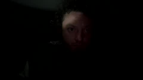 Snapshot of josephung1 chatting on 8, 2, 2025 sissy josphine online show from 8, 2, 2025