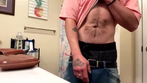 Snapshot of josephung1 chatting on 10, 2, 2025 sissy josphine online show from 10, 2, 2025