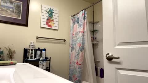 Snapshot of josephung1 chatting on 11, 2, 2025 sissy josphine online show from 11, 2, 2025