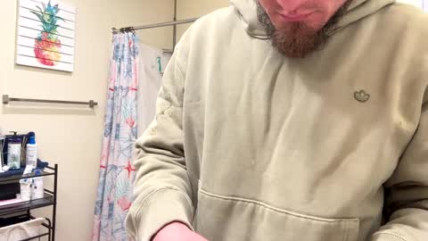 Snapshot of josephung1 chatting on 12, 2, 2025 sissy josphine online show from 12, 2, 2025