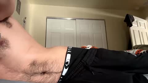 Snapshot of josephung1 chatting on 14, 2, 2025 sissy josphine online show from 14, 2, 2025