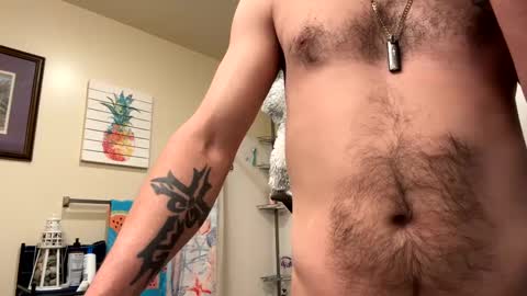 Snapshot of josephung1 chatting on 21, 2, 2025 sissy josphine online show from 21, 2, 2025