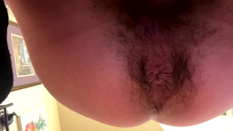 Snapshot of josephung1 chatting on 22, 2, 2025 sissy josphine online show from 22, 2, 2025