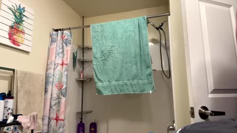 Snapshot of josephung1 chatting on 27, 2, 2025 sissy josphine online show from 27, 2, 2025