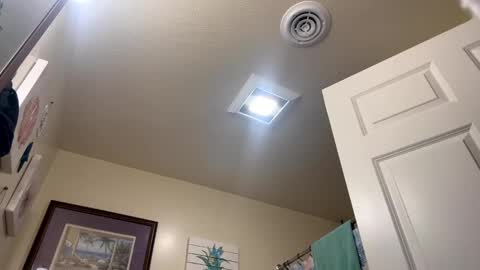 Snapshot of josephung1 chatting on 1, 3, 2025 sissy josphine online show from 1, 3, 2025