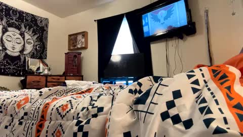 Snapshot of josephung1 chatting on 3, 3, 2025 sissy josphine online show from 3, 3, 2025