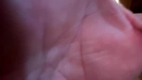 Snapshot of josephung1 chatting on 6, 3, 2025 sissy josphine online show from 6, 3, 2025