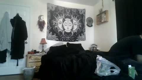 Snapshot of josephung1 chatting on 12, 9, 2025 sissy josphine online show from 12, 9, 2025